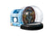 winter-wonderland-snow-globe-with-chamber-ib121 2