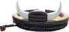 Mechanical Bull Matt Game