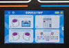 Interactive Play System (Smart Edition)