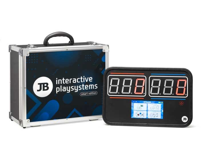その他 4in1 Box SmartBoom's Play within a Play WK03F23A_t.jpg?v=1693263811&