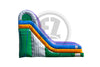18-ft-marble-rush-dry-slide-dl-s1037 3