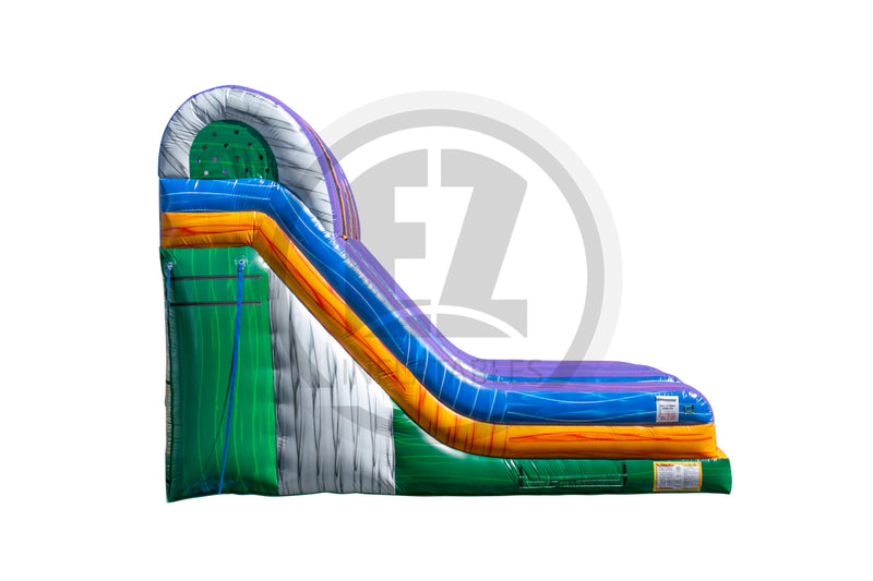 18-ft-marble-rush-dry-slide-dl-s1037 3