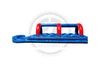 rainbow-rush-slip-slide-ss1102 4