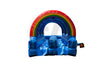 rainbow-rush-slip-slide-ss1102 3