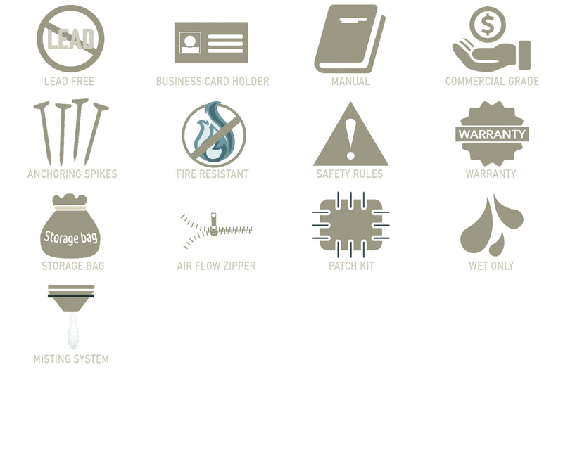 liquid-magma-slip-slide-ss1067 2