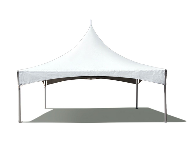 20x20 Ft High Peak Frame Tent-TE020