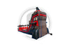 30 The Black Pearl DL SP Water Slide + Slip & Slide