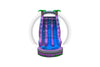 22-ft-purple-crush-dual-lane-ws1040 2