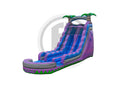 18-ft-purple-crush-dual-lane-water-slide-ws1178 1