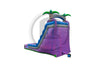 22-ft-purple-crush-dual-lane-ws1040 4