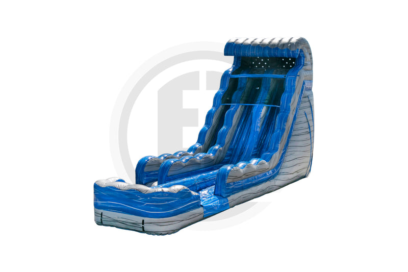 22-ft-rocky-mountain-falls-dual-lane-water-slide-ws1061-ip 1