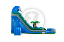 22-ft-blue-crush-tsunami-water-slide-ws1063 3