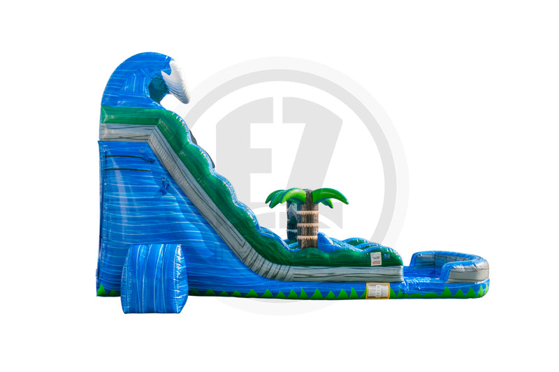 22-ft-blue-crush-tsunami-water-slide-ws1063-ip 3