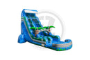 22-ft-blue-crush-tsunami-water-slide-ws1063 1