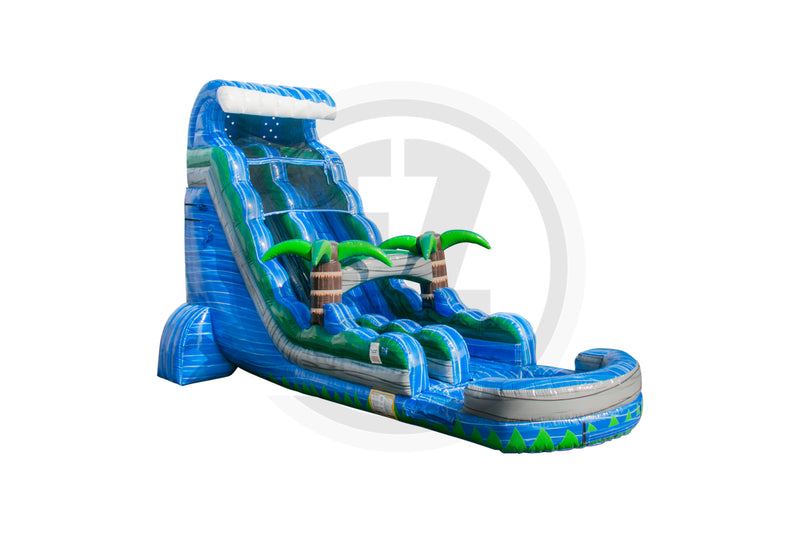 22-ft-blue-crush-tsunami-water-slide-ws1063-ip 1