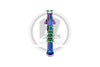 32 Purple Crush SL SP Water Slide + Slip & Slide