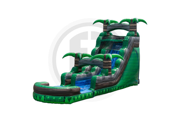 18-ft-congo-rainforest-water-slide-ws1086 1