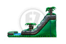 18-ft-congo-rainforest-water-slide-ws1086 4