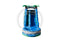 15-ft-blue-crush-water-slide-ws1122 2