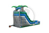 15-ft-cascade-crush-water-slide-ws1124 4