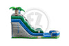 15-ft-cascade-crush-water-slide-ws1124 3