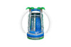 15-ft-cascade-crush-water-slide-ws1124 2