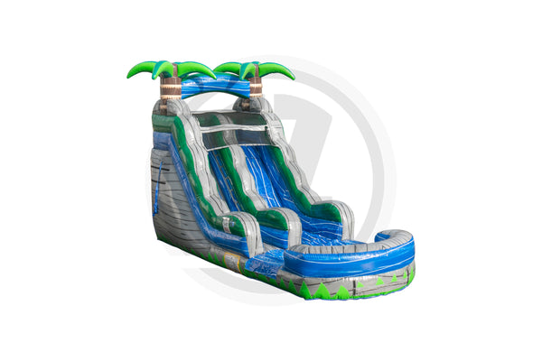 15-ft-cascade-crush-water-slide-ws1124 1