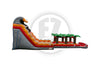 22-ft-tropical-lava-rush-dual-lane-with-slip-slide-ws1143 3