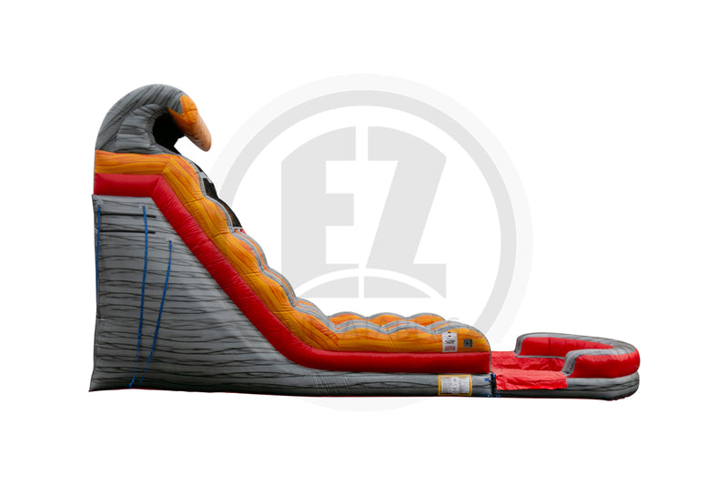 22-ft-lava-rush-water-slide-dual-lane-ws1144 3