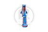 30-ft-kai-water-rush-with-slip-slide-ws1166 3