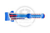 30-ft-kai-water-rush-with-slip-slide-ws1166 4