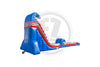 30-ft-kai-water-rush-with-slip-slide-ws1166 5