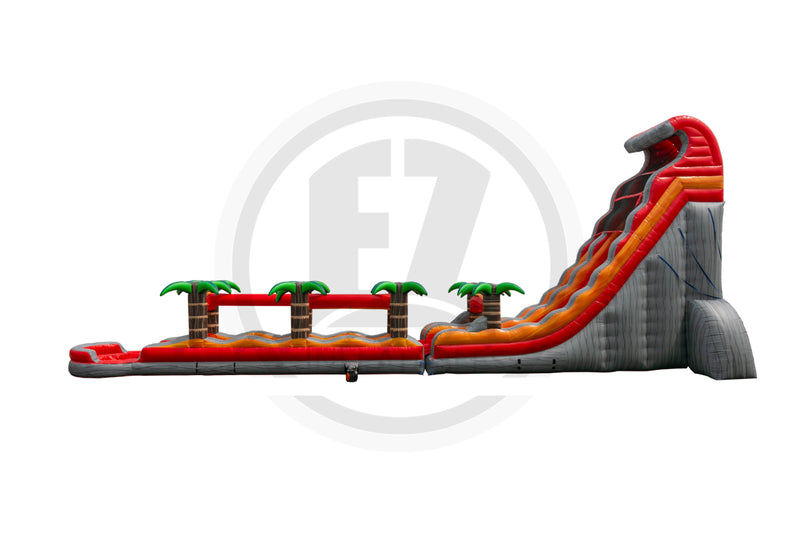 27-ft-tropical-volcano-slip-slide-ws1079 5