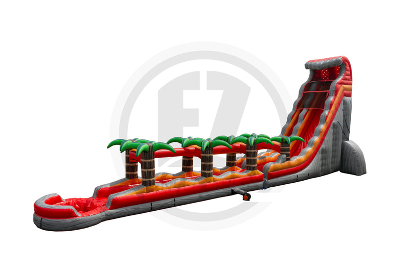 27-ft-tropical-volcano-slip-slide-ws1079 1