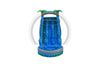 18-ft-blue-crush-dual-lane-ws1175 2