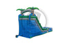 18-ft-blue-crush-dual-lane-ws1175 4