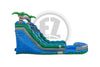 18-ft-blue-crush-dual-lane-ws1175 3