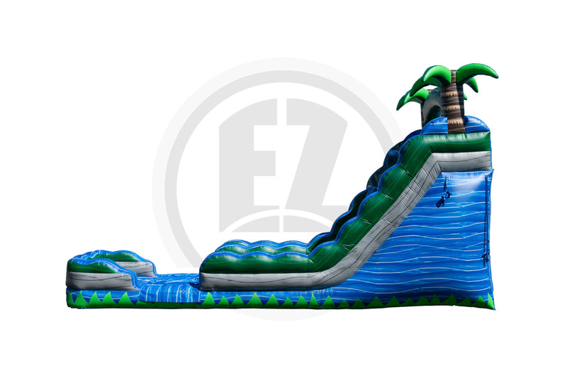 18-ft-blue-crush-water-slide-dl-inflated-pool-ws1175-ip 3