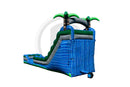 18-ft-blue-crush-water-slide-dl-inflated-pool-ws1175-ip 4