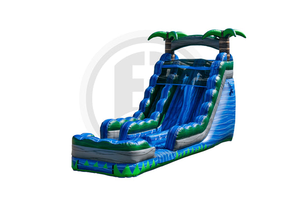 18-ft-blue-crush-water-slide-dl-inflated-pool-ws1175-ip 1