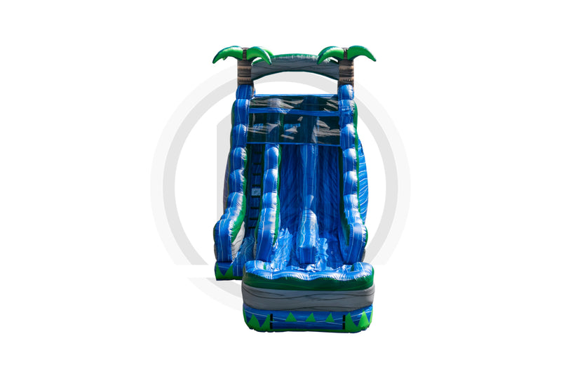 18-ft-blue-crush-water-slide-dl-inflated-pool-ws1175-ip 2