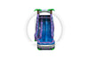 18-ft-purple-crush-dual-lane-water-slide-ws1178-ip 2
