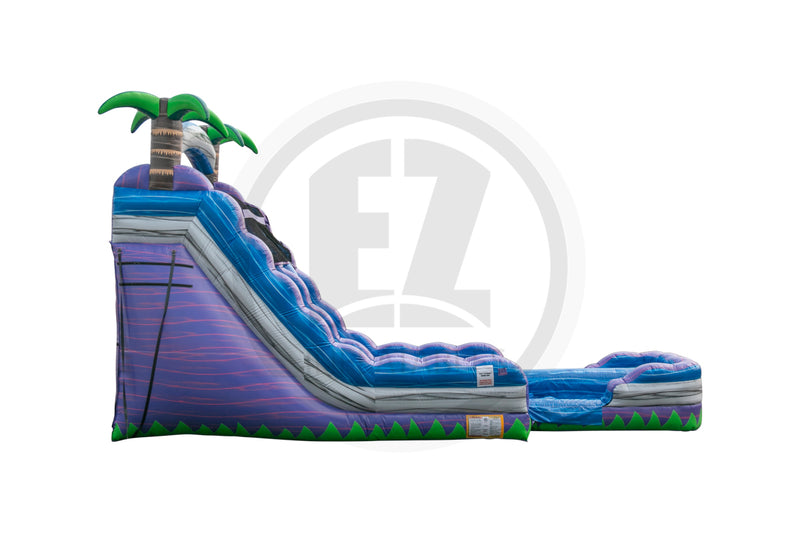 18-ft-purple-crush-dual-lane-water-slide-ws1178-ip 3