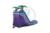 18-ft-purple-crush-dual-lane-water-slide-ws1178-ip 4