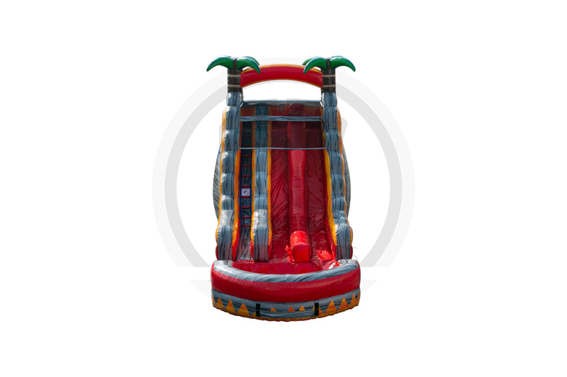 18-ft-tropical-lava-rush-dual-lane-ws1179 2
