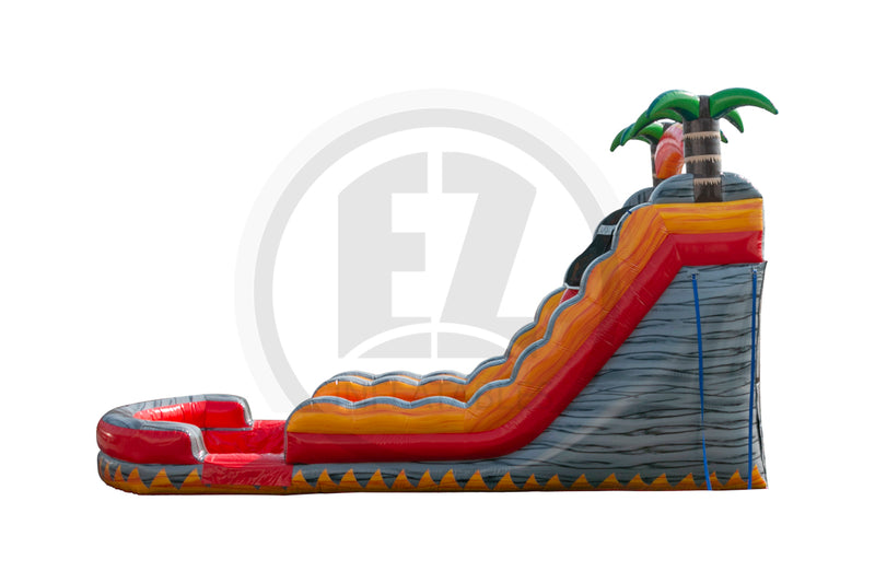 18-ft-tropical-lava-rush-dual-lane-ws1179 3