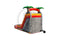 18-ft-tropical-lava-rush-dual-lane-ws1179 4