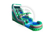 18-ft-emerald-crush-tsunami-ws1190-ip 2