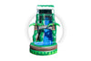 18-ft-emerald-crush-tsunami-ws1190-ip 3