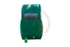 18-ft-emerald-crush-tsunami-ws1190-ip 5